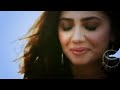 Zaalima Song Whatsapp Status EFX ZAALIMA LONELY PSYCHO CREATION