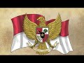 Garuda Pancasila Karaoke Instrumen Lirik