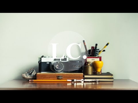 Santi Cebrero, Chapa & Castelo - Hilaridad (DSF Remix)