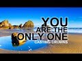You Are The Only One - Casting Crowns (With Lyrics)™HD