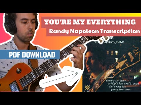 download lagu mp3 mp4 Napoleon Randy Between Friends, download mp3 Napoleon Randy Between Friends free download, download mp3 Napoleon Randy Between Friends