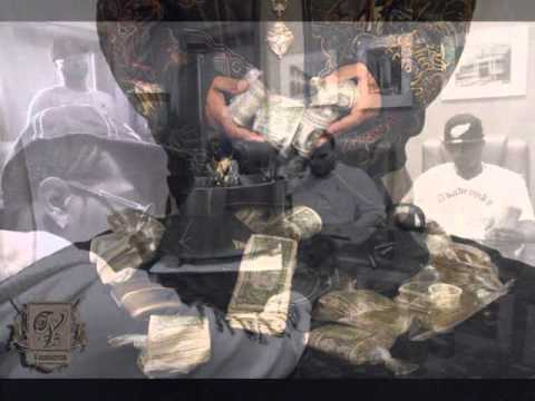 MADE SMB - Tony V: "What U Kno' About....?"