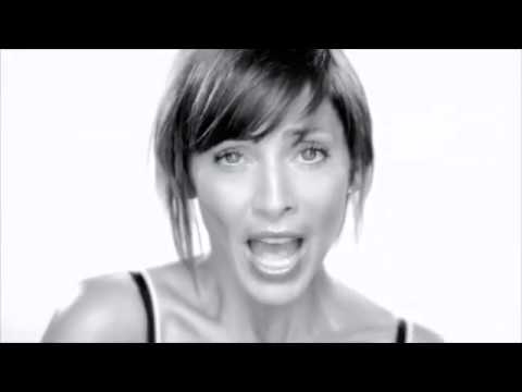 Natalie Imbruglia - Scars (Official Music Video) HQ