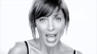 Natalie Imbruglia - Scars (Official Music Video) HQ