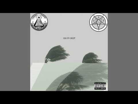 ☂️$UICIDEBOY$ - #1 STUNNA | INSTRUMENTAL (Best Version) - ProdbySilent 🌌