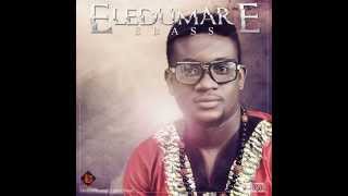 Ebass-Eledumare (Official Track)