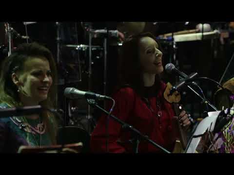 Silver For Monster... The Witcher 3 Suite