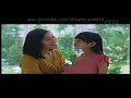 Iklan TVC Cap Lang Minyak Kayu Putih Versi 15 Detik