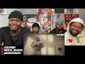 Tee Grizzley Payroll ft Payroll Giova Tee Grizzley Payroll ft Payroll Giova