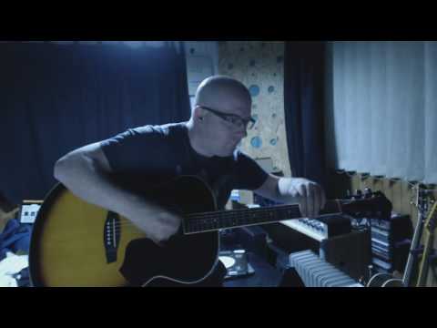 Rebulus using universal chord 7+9+13+23+56+78