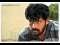 Mye Tamil Movie Songs 4 Vaa Oru Thuli Wmv