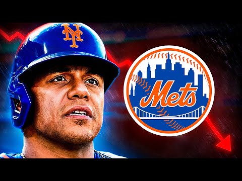 The BIGGEST Paradox in Baseball