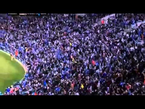 Loic Remy Amazing Goal Vs Sydney #Chelsea