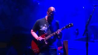 Idle Wind - Tedeschi Trucks Band - July 9, 2017