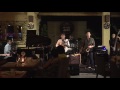 Calvin Jeremy - Here There and Everywhere (Live) [The Beatles Cover] (Feat. Indra Lesmana)