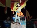 Sarkai Lo Khatiya Jada Lage
