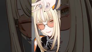 虎金妃笑虎 - ニコたん…きちゃった⭐︎ #虎のいる生活  #ホロぐら