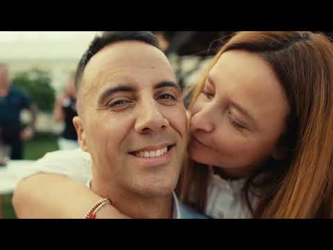 CABOLILLO - PROHIBIDO RENDIRSE FT KIKO PANCHO