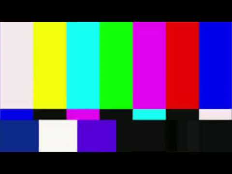 Censore board BEEP/tut sound effect