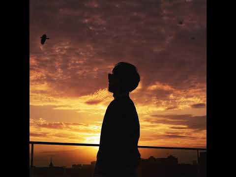 ROCKET - Monday (Премьера трека, 2020)