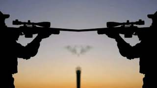 Mozzy - California Nigga