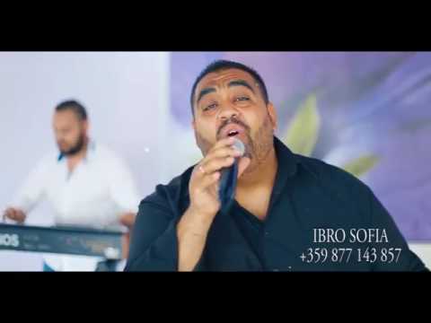 Ibro Sofia   Splet 2017 BY DJ SIMO