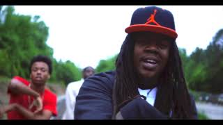 Don Dada D (What’s Wrong Wit’em )