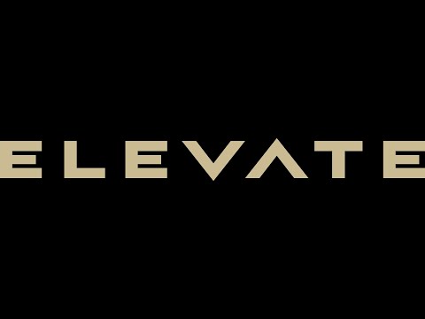 Elevate property video