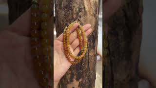 Video 3