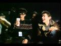 South PARK LIFE Random South Park Moments Blur Parody