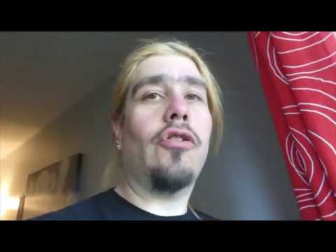 Kotosalla oli 5/5 reissu