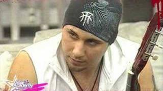 كلمات اغنية ليله شتا محمد قويدر