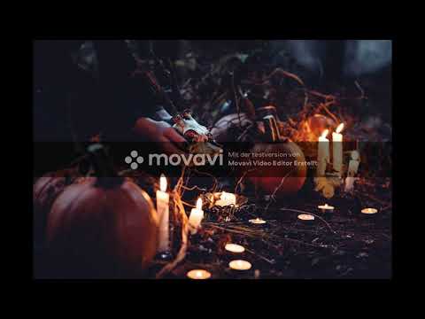 Hannibal Hector - Halloween (2019)