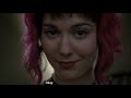 Scott Pilgrim Vs The World Analysis