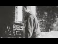 FrankMusik - Your Boy (Re-Complete Me Version)