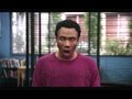 Community - Troy Screaming 