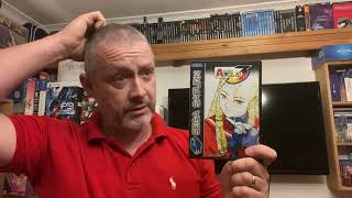 My top 5 Sega saturn games #segasaturn #sega #retrogaming