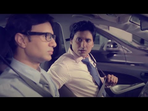 Manuv Mehra H care syrup - Manuv Mehra