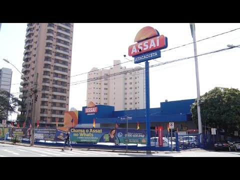 MP investiga caso constrangimento em supermercado de Limeira