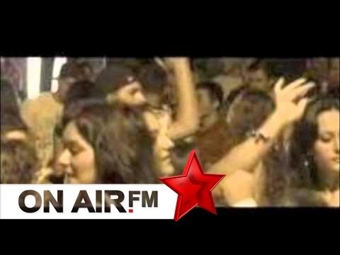 Remi Jakupi - Kalova kalova - Live