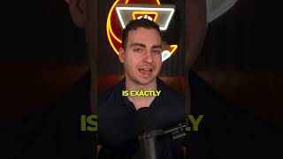 Thumbnail for Where the Junior Dev Jobs Went