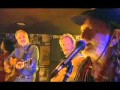 Willie Nelson Big Booty - Muziek -.flv