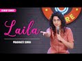 Laila | Stand-Up Comedy by Prashasti Singh DEFAULT Thumbnail