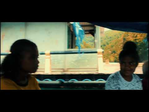 VLOG DAY .SAPORKREN JETY