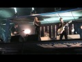 Expedition Impossible - Hooverphonic
