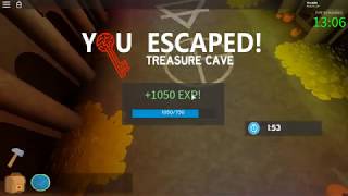 Roblox Escape Room Enchanted Forest Secret Code Th Clip - 