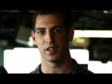 VBSS -- Visit, Board, Search & Seizure