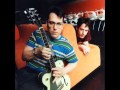 They might be giants   Weep day