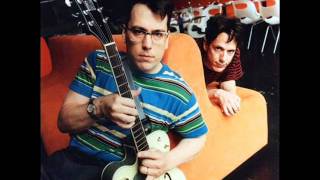 They might be giants   Weep day