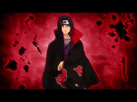 Itachi’s Christmas song || #beingitachi merry christmas to all of you
